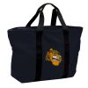 All Purpose Tote Thumbnail