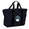 All Purpose Tote Thumbnail
