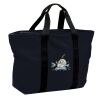 All Purpose Tote Thumbnail