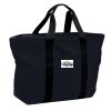 All Purpose Tote Thumbnail