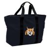 All Purpose Tote Thumbnail