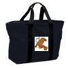 All Purpose Tote Thumbnail