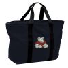All Purpose Tote Thumbnail