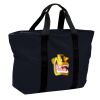 All Purpose Tote Thumbnail