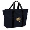 All Purpose Tote Thumbnail
