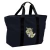 All Purpose Tote Thumbnail