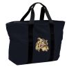 All Purpose Tote Thumbnail