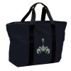 All Purpose Tote Thumbnail