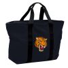 All Purpose Tote Thumbnail