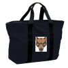 All Purpose Tote Thumbnail