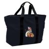 All Purpose Tote Thumbnail