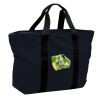 All Purpose Tote Thumbnail