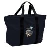All Purpose Tote Thumbnail