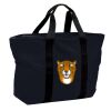 All Purpose Tote Thumbnail