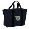 All Purpose Tote Thumbnail