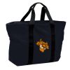 All Purpose Tote Thumbnail
