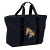 All Purpose Tote Thumbnail