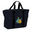 All Purpose Tote Thumbnail