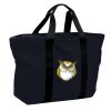All Purpose Tote Thumbnail