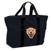 All Purpose Tote Thumbnail