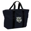 All Purpose Tote Thumbnail
