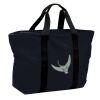 All Purpose Tote Thumbnail