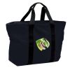 All Purpose Tote Thumbnail