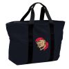 All Purpose Tote Thumbnail