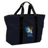 All Purpose Tote Thumbnail