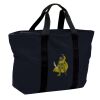 All Purpose Tote Thumbnail