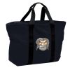 All Purpose Tote Thumbnail