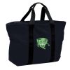 All Purpose Tote Thumbnail