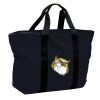 All Purpose Tote Thumbnail