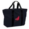 All Purpose Tote Thumbnail