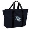 All Purpose Tote Thumbnail