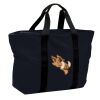 All Purpose Tote Thumbnail