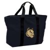 All Purpose Tote Thumbnail