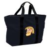 All Purpose Tote Thumbnail