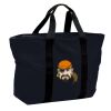 All Purpose Tote Thumbnail