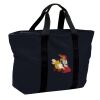 All Purpose Tote Thumbnail