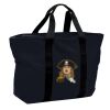 All Purpose Tote Thumbnail
