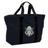 All Purpose Tote Thumbnail