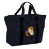 All Purpose Tote Thumbnail