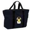 All Purpose Tote Thumbnail