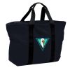 All Purpose Tote Thumbnail