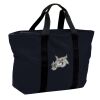 All Purpose Tote Thumbnail
