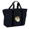All Purpose Tote Thumbnail