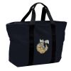 All Purpose Tote Thumbnail