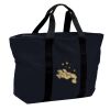 All Purpose Tote Thumbnail