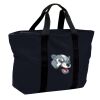 All Purpose Tote Thumbnail
